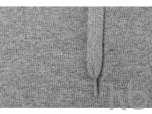 Толстовка с капюшоном «Amsterdam» мужская