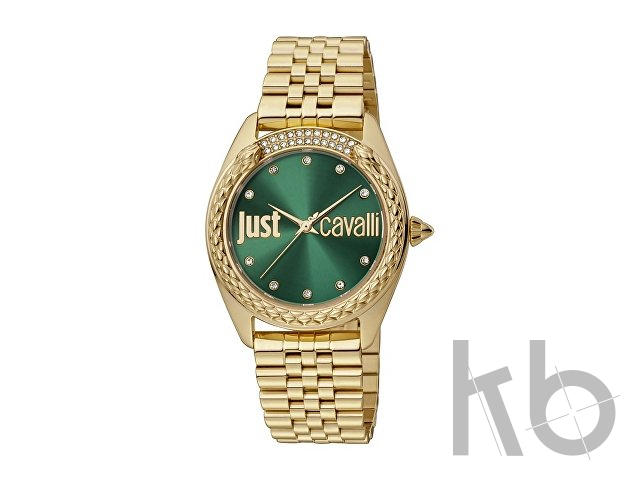 Наручные часы, женские