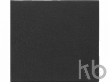 Подарочный набор «Тандем»