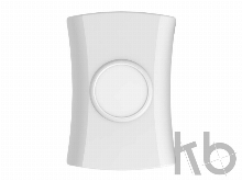 Органайзер для проводов «Snappi»