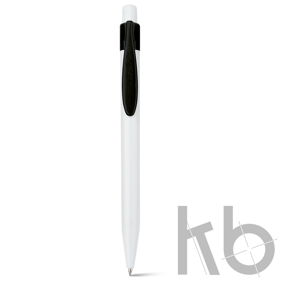 Ручка шариковая