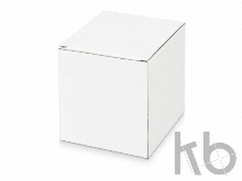 Стакан «Айс»