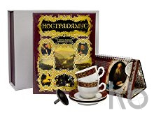 Подарочный набор «Нострадамус»