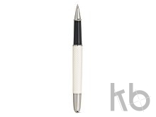 Набор: ручка шариковая, ручка роллер