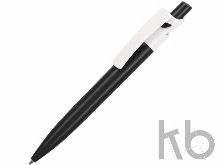 Ручка пластиковая шариковая «Maxx Solid»