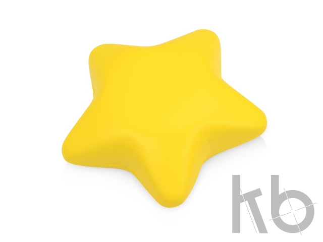 Антистресс «Звезда»