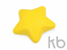 Антистресс «Звезда»