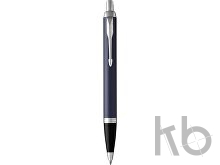 Parker IM ballpen