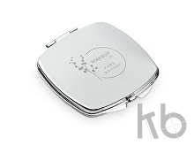 Складное зеркало 