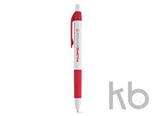 Ручка шариковая