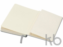 Блокнот А6 «Juan»