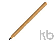 Вечный карандаш Picasso Eco