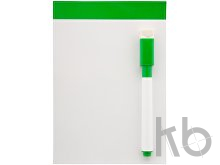 Магнитная доска для записей