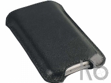 Чехол для iPhone 5