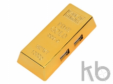 Набор компьютерных аксессуаров «Золотая долина»