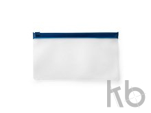 INGRID I. Чехол для защитной маски