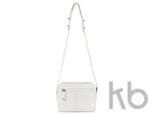 Сумка кросс-боди женская «Elsa»