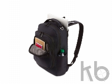 Рюкзак с отделением для ноутбука 15,6