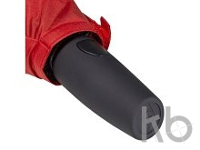 Зонт складной «Contrary» полуавтомат