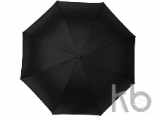 Зонт-трость «Yoon» с обратным сложением