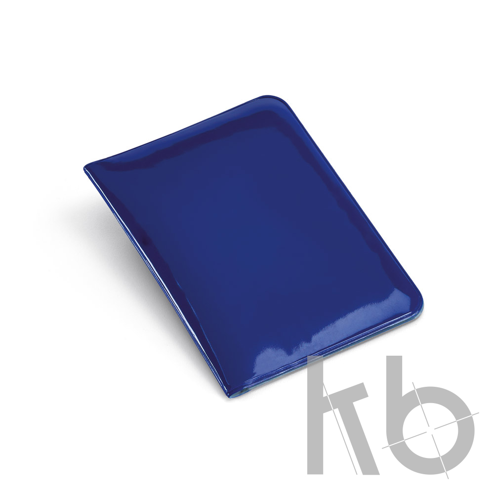 Тревел-портмоне