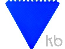 Cкребок «Frosty 2.0»