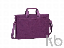 Сумка для ноутбука 15.6