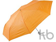 Зонт складной