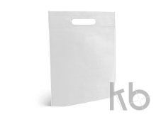 Сумка для выставок