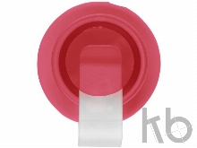 Фонарик - подставка «Saga»