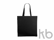 Сумка «Odessa», 220 г/м2