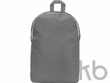 Рюкзак «Sheer»