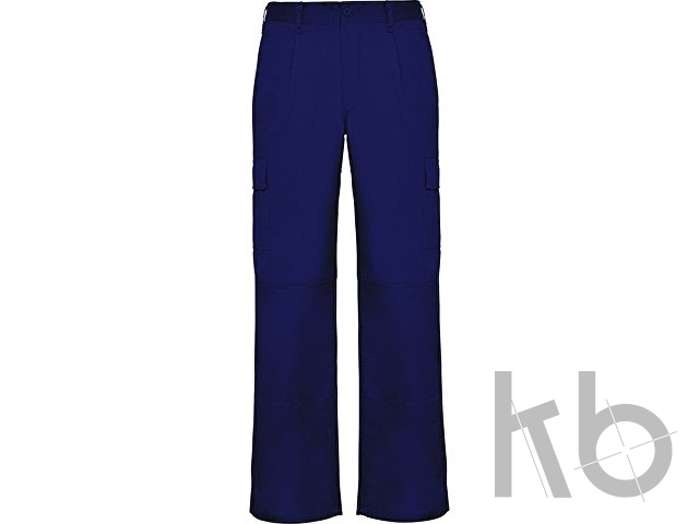 Брюки «Daily», мужские