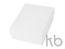 Набор «Фитнес»