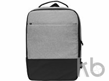 Рюкзак «Slender» для ноутбука 15.6''