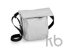 Сумка на плечо