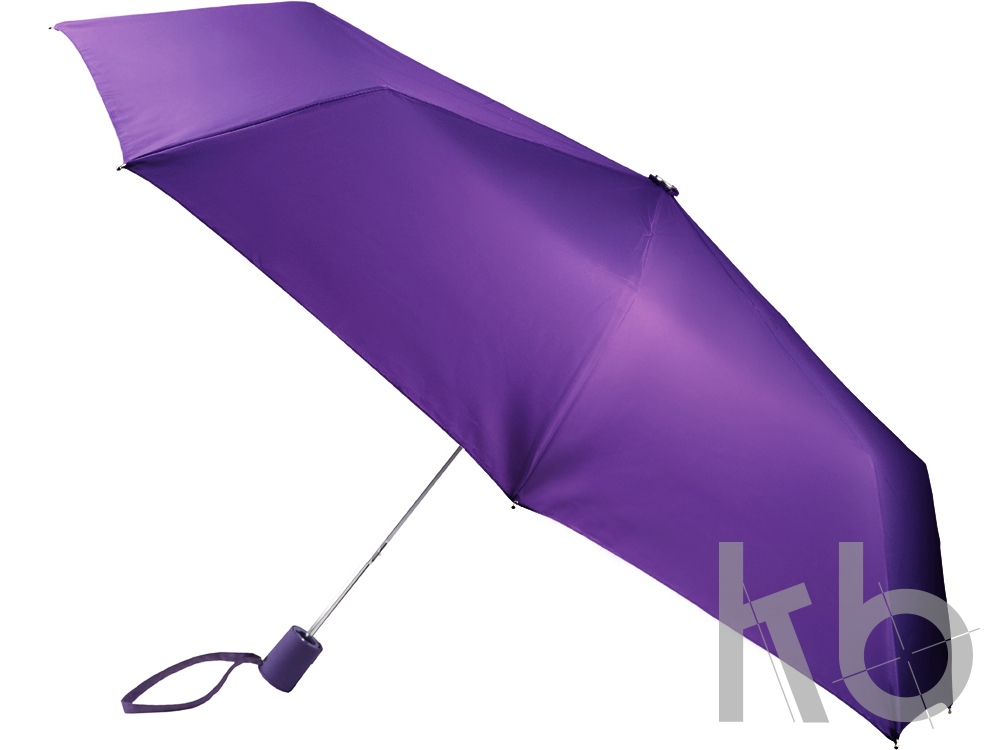 Зонт складной «Ева»