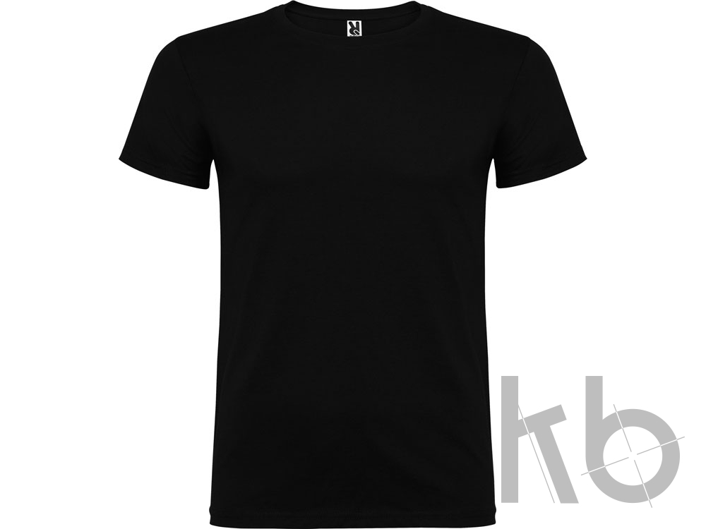 Футболка «Beagle» детская