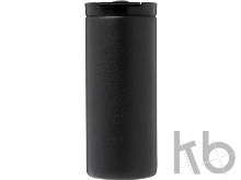 Термокружка «Lebou»