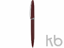 Ручка пластиковая шариковая «Империал»