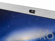 Блокер для камеры «Privy»