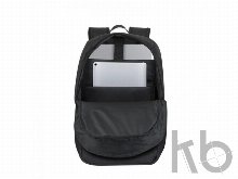 Рюкзак для ноутбука до 17.3''