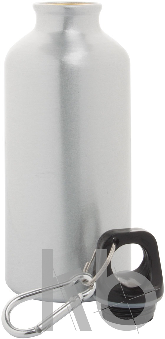 Спортивная бутылка