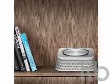 Спикерфон «Punchbox 2»