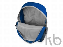 Рюкзак «Универсальный»