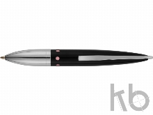 Подарочный набор «За чашкой чая»