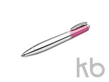 Ручка шариковая