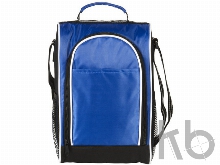 Спортивная сумка-холодильник для ланчей