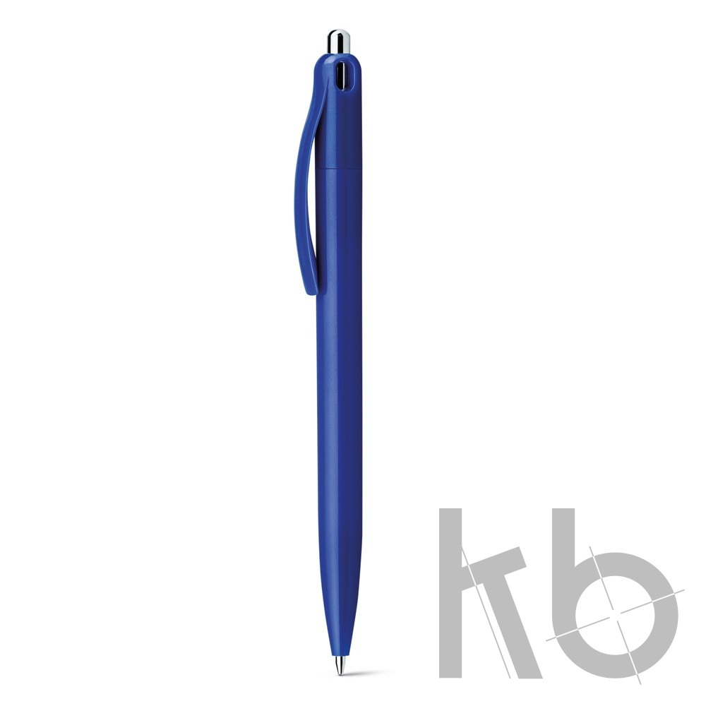 Ручка шариковая