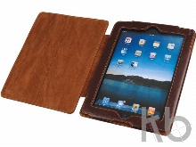 Чехол для iPad